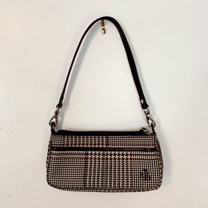 Ralph Lauren Mini Purse